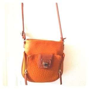 Rosetti crossbody bag